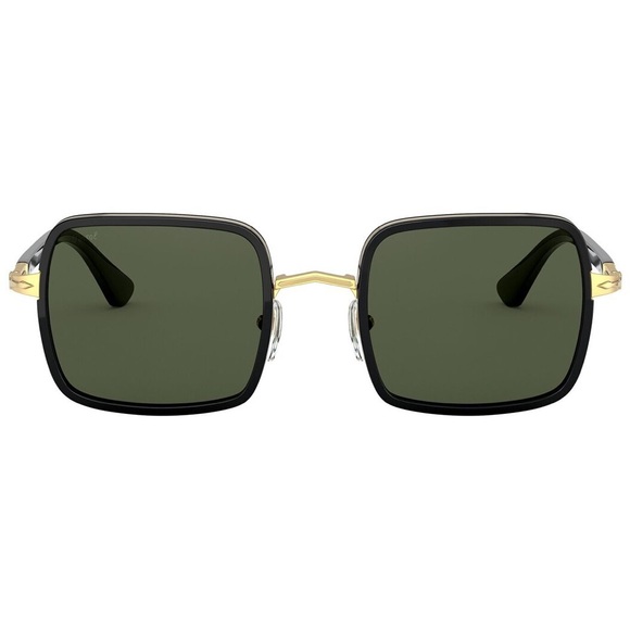 - PERSOL SUNGLASSES MEN, - Picture 2 of 3